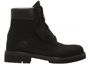 Timberland 6
