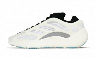 Yeezy 700 V3 Azael