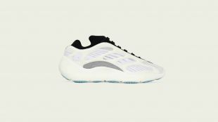 adidas Yeezy Boost 700 V3 "Azael" - Le Site de la Sneaker