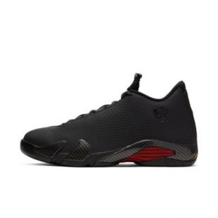 jordan 18 pas cher