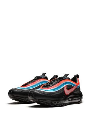Nike Baskets Air Max 97 OA - Farfetch