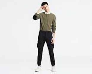 Tapered Cargo