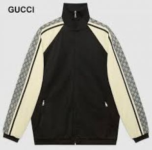 Gucci Solid Jackets for Men for Sale
