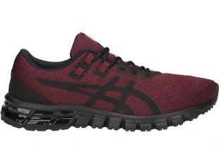GEL-QUANTUM 90 | PORT ROYAL/BLACK