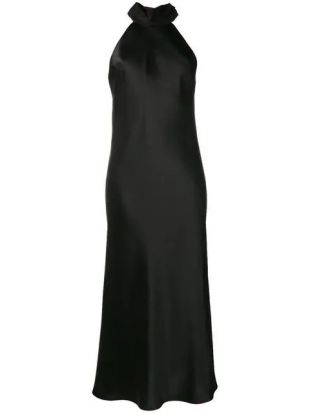 Robe Sienna
