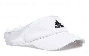 visière adidas