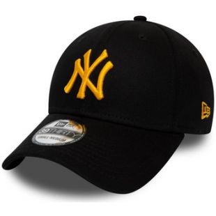 New Era - League essential 39thirty neyyan