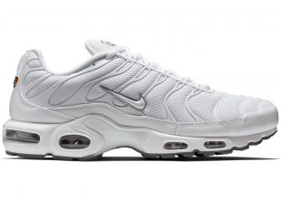 Air Max 95 Triple Black (201420162018) Air Max 95 Triple Black (201420162018)