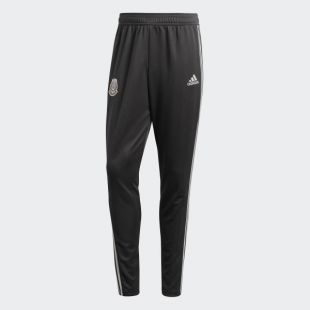 Mexico Training Pants - Noir adidas | adidas France