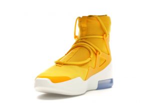 trinidad james nike fog