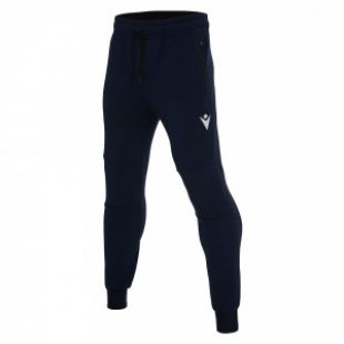 accordion pantalon
