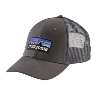 Casquette forge grey/forge grey