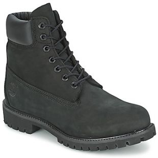6IN PREMIUM BOOT