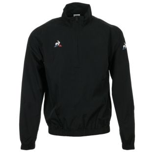 Veste Training Windbreaker