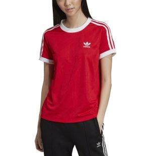 T-shirt Originals 3-stripes tee
