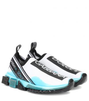 Sneakers Sorrento Melt