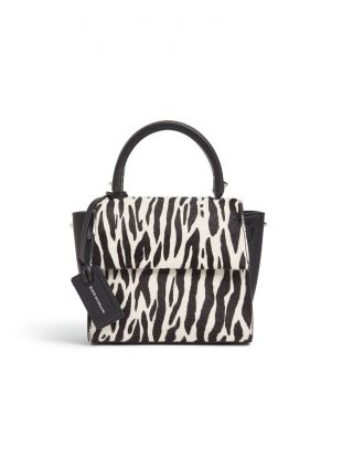 Angel Xs Baby Bag