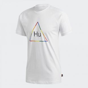 adidas pharrell williams tee