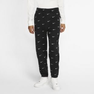 Pantalon avec logo Swoosh Nike pour Homme. Nike FR