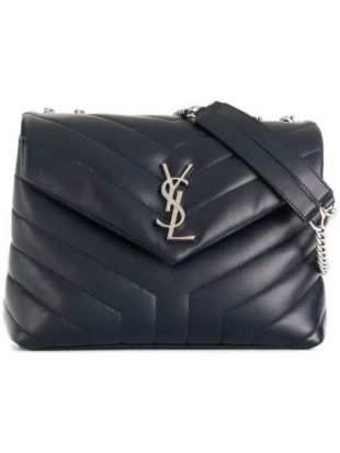 Sac epaule discount yves saint laurent