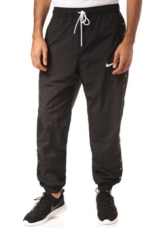 NIKE SPORTSWEAR Swoosh