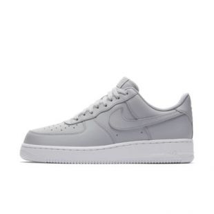 Chaussure Nike Air Force 1 07 pour Homme. Nike FR