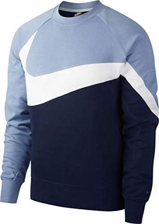 m nsw hbr crw ft stmt