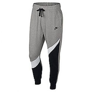 Nike - Pantalon Sportswear NIKE | INTERSPORT