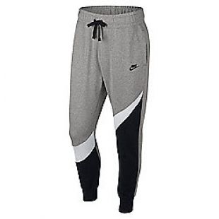 PANTALON SPORTSWEAR NIKE