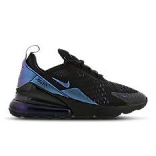 nike air max 270 amd retro future