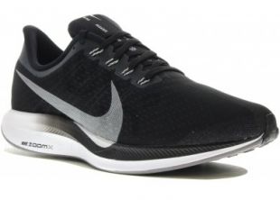 Nike Zoom Pegasus Turbo Shield WP M