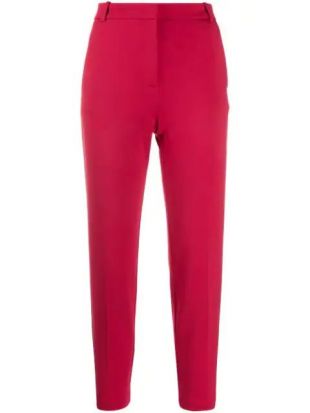 Pinko - Pantalon Slim Classique