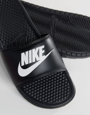 nike air personnalisé