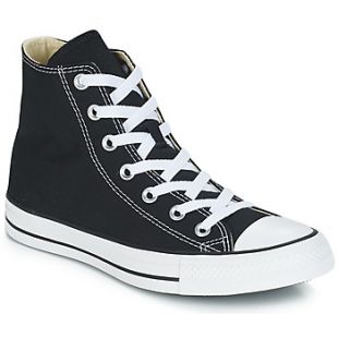 Converse - CHUCK TAYLOR ALL STAR CORE HI