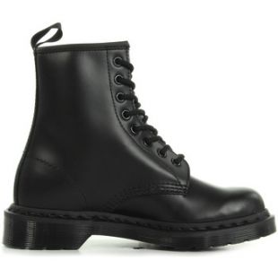 Dr Martens - 1460 Mono