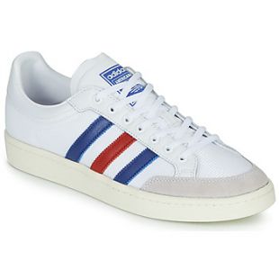 adidas Originals - AMERICANA LOW
