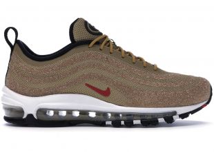 am 97 x swarovski