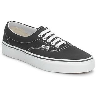 Vans - ERA