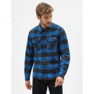 Dickies Sacramento Shirt
