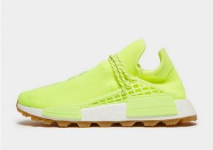 adidas Originals x Pharrell Williams Hu NMD Proud