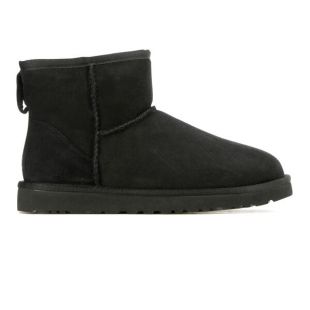 UGG Classic Mini