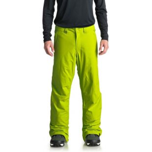 Pantalon de snow Estate