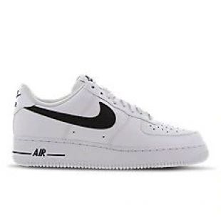 Nike Air Force 1 Low - Homme Chaussures