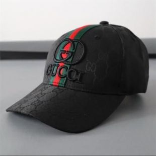casquette