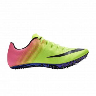 Superfly Elite 'Volt' - Nike - 835996 999 | GOAT