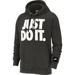 Nike Sportswear pour Hommes | FootKorner