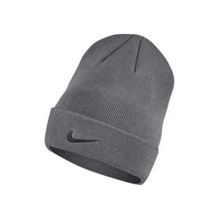 Bonnet