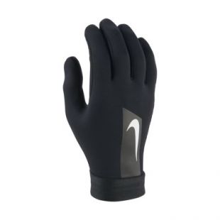 Gants de football Nike HyperWarm Academy. Nike FR