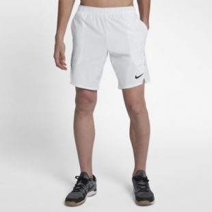 Short de tennis NikeCourt Flex Ace pour Homme. Nike FR