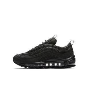 Chaussure Nike Air Max 97 OG pour Enfant plus Ã¢gÃ©. Nike FR